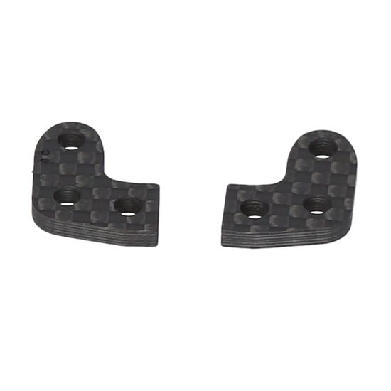 D4 Evo3 ackermann arm (2), 3 image
