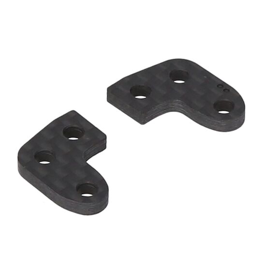 D4 Evo3 ackermann arm (2), 4 image