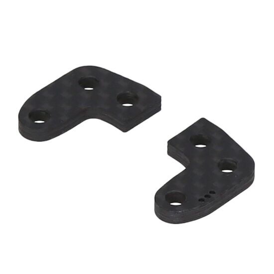 D4 Evo3 ackermann arm (3)