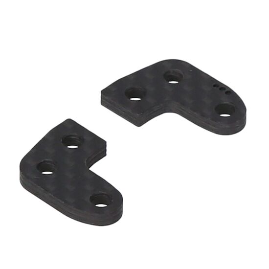 D4 Evo3 ackermann arm (3), 4 image