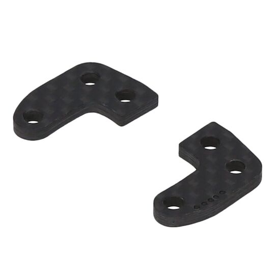 D4 Evo3 ackermann arm (5)