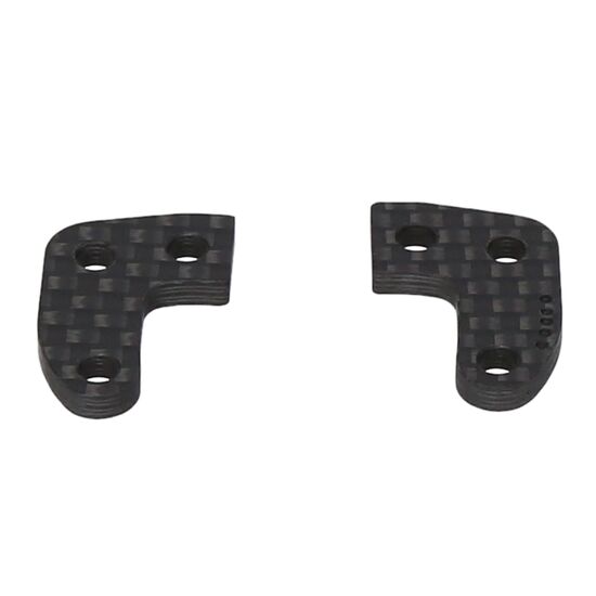 D4 Evo3 ackermann arm (5), 2 image
