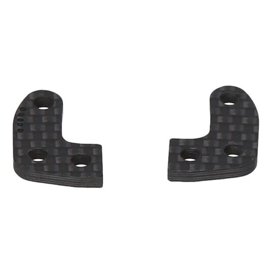 D4 Evo3 ackermann arm (5), 3 image
