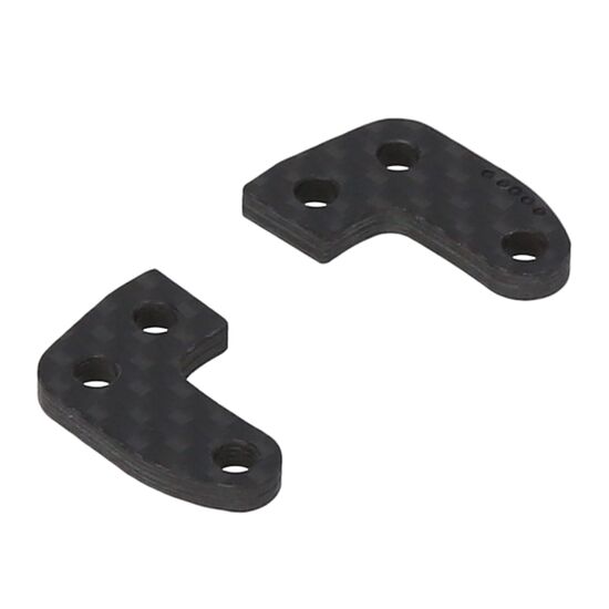D4 Evo3 ackermann arm (5), 4 image