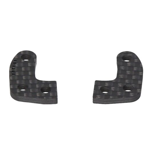 D4 Evo3 ackermann arm (6), 3 image