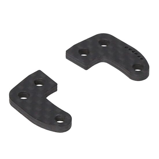 D4 Evo3 ackermann arm (6), 4 image