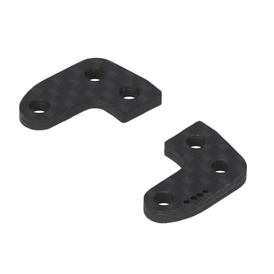 D4 Evo3 ackermann arm (4)