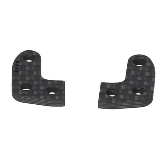 D4 Evo3 ackermann arm (4), 3 image