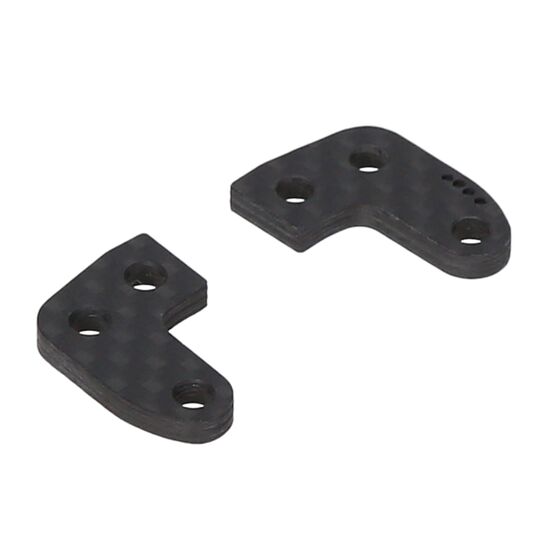 D4 Evo3 ackermann arm (4), 4 image