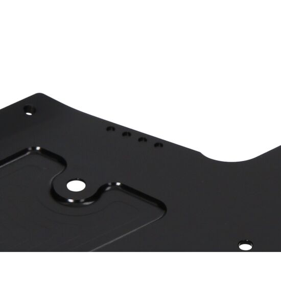 Chassis D8 World Spec (4 dot Long version), 3 image