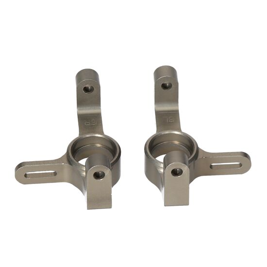 Steering block set lightweight (6 degree), 3 image
