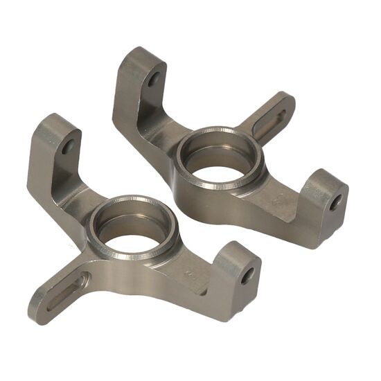 Steering block set lightweight (6 degree), 4 image