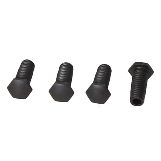 Droop screw V2 (D8ws & E8ws)