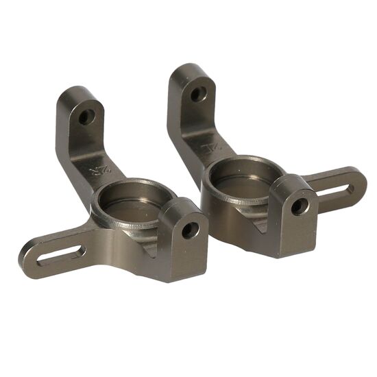 Steering block set lightweight (2 degree), 5 image