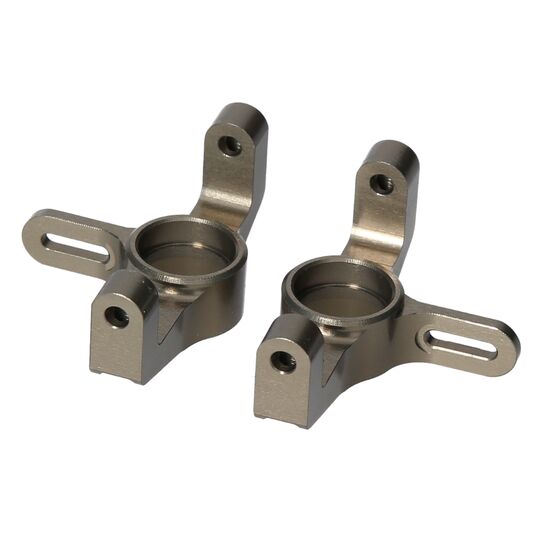 Steering block set lightweight (2 degree), 3 image