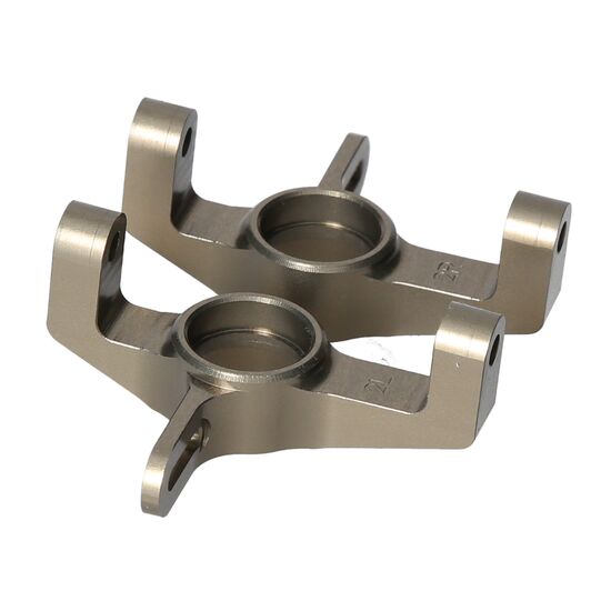 Steering block set lightweight (2 degree), 4 image