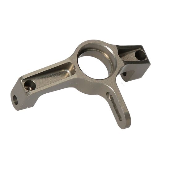 Steering block set lightweight (2 degree), 2 image
