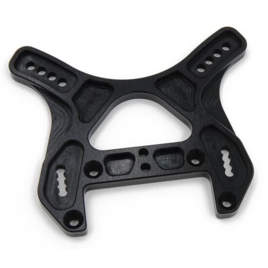 Front shock tower (tall) D8ws & E8ws, 2 image