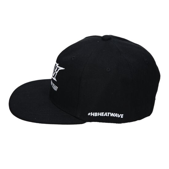 World Racing Team Hat (Snapback), 2 image