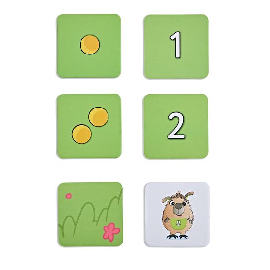 Mormath, 8 image