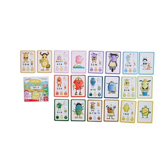 Matogo, 8 image