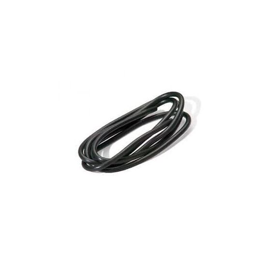 SCX Silicon Motor Wire