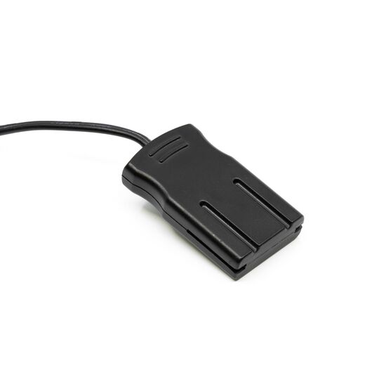 Multi Purpose Transformer - Square EU, 2 image