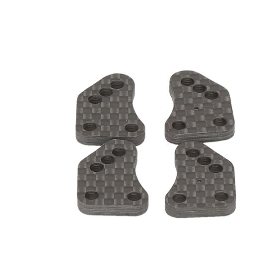 Hub Carrier Arm 01 (817 series)