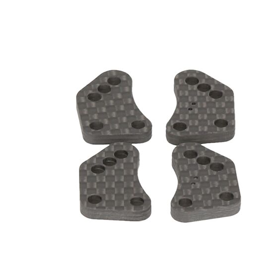 Hub Carrier Arm 02 (817 series)
