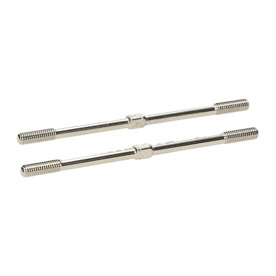 Turnbuckle M5 x 95mm (2pcs)