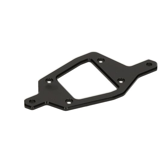 Center Bulkhead Stiffener (D819rs)