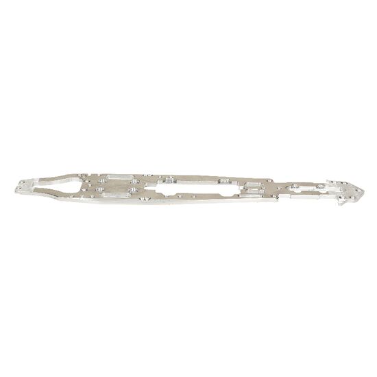 R8 Chassis Long (+4.5mm)