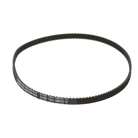 R8 Side Belt Long