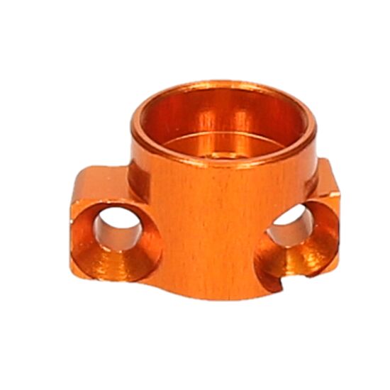 R8 - Anti-roll bar Mount (Right), 2 image