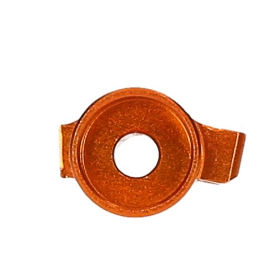 R8 - Anti-roll bar Mount (Right), 3 image