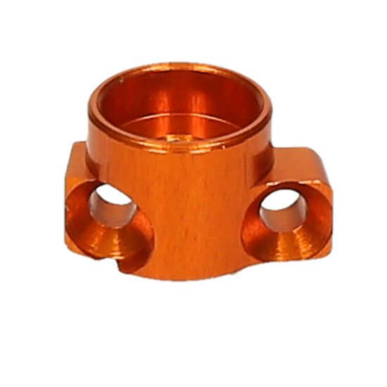R8 - Anti-roll bar Mount (Left)