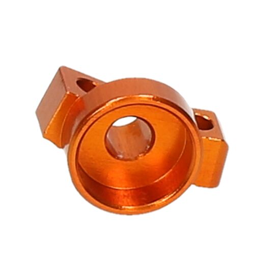 R8 - Anti-roll bar Mount (Left), 3 image