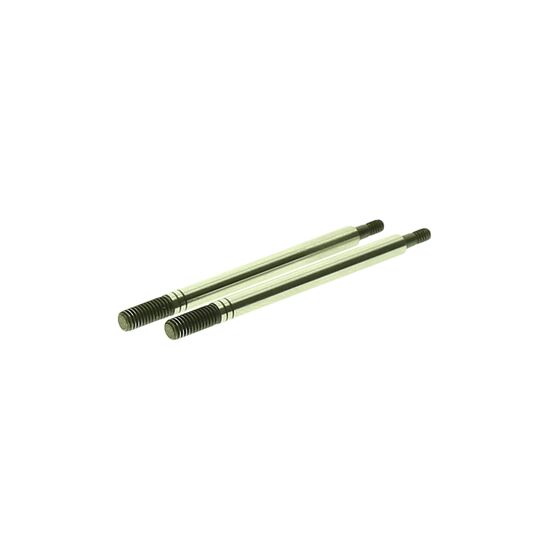 Front Shock Shaft