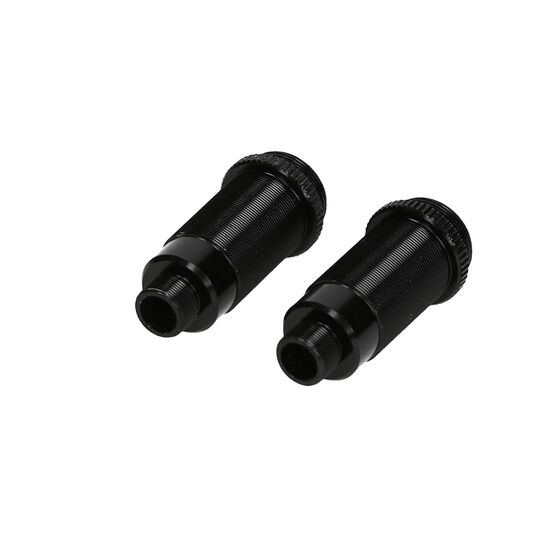 Rear Shock Body