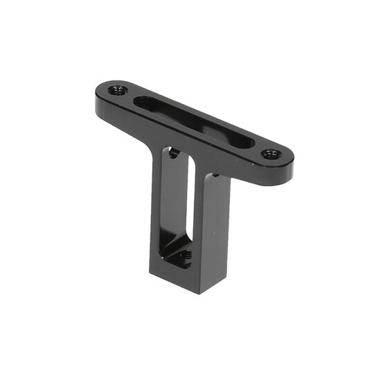 Rear Bulkhead (D418)