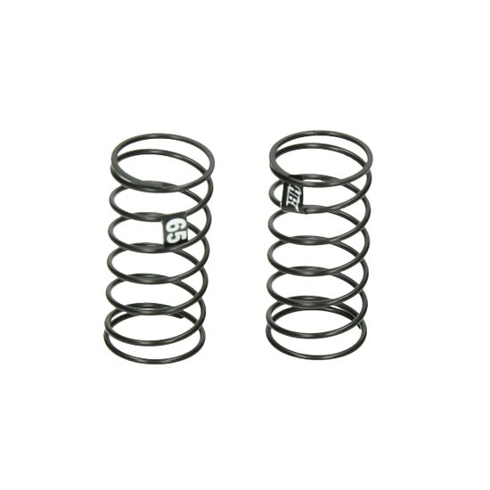 Front Spring 65 (Buggy 1:10)