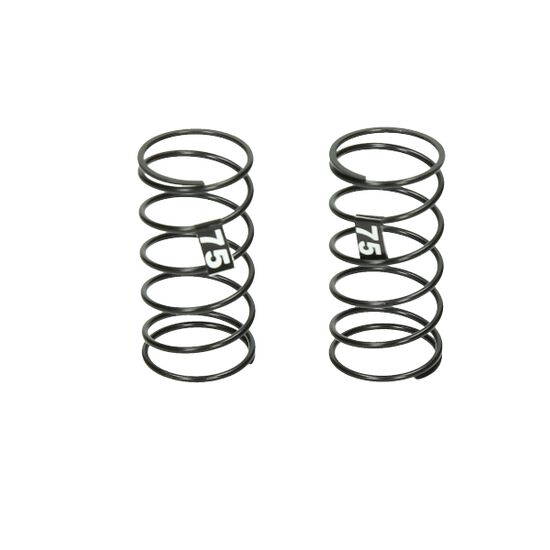Front Spring 75 (Buggy 1:10)