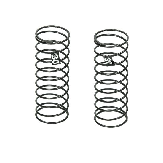 Rear Spring 30 (Buggy 1:10)