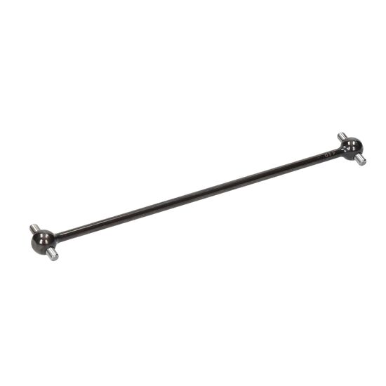 Dogbone 118mm