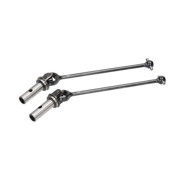Rear Universal Set 93.0mm (D819/D8ws)