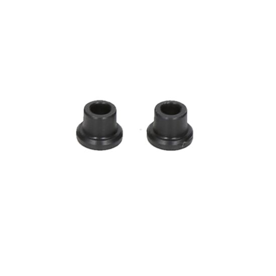 King Pin Bushing for Aluminum Steering Rack Bushing (plastic), 2 image