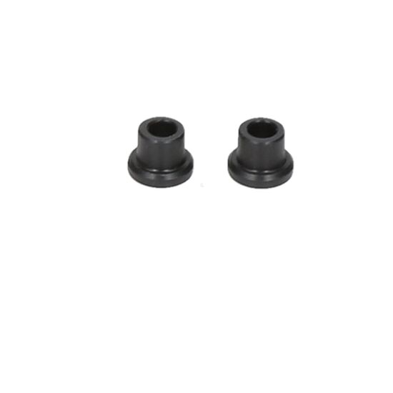 King Pin Bushing for Aluminum Steering Rack Bushing (plastic), 3 image