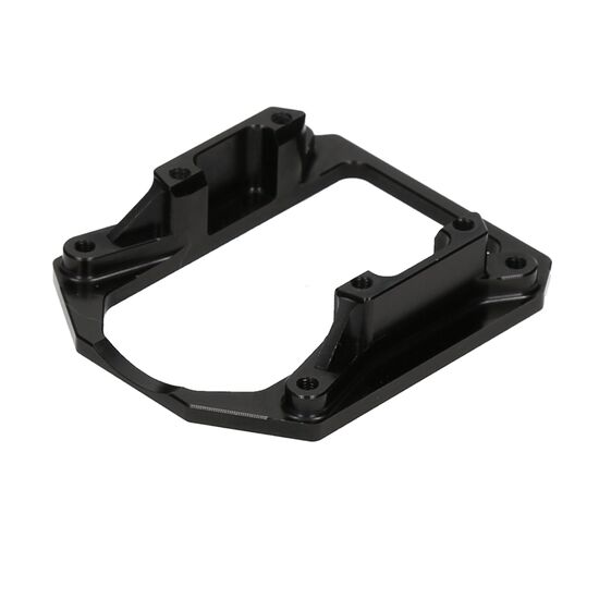 One Piece Engine Mount (D819)