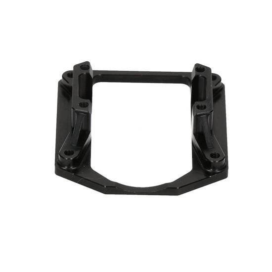 One Piece Engine Mount (D819), 2 image