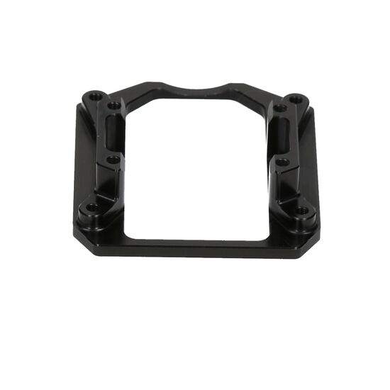 One Piece Engine Mount (D819), 3 image